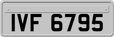 IVF6795