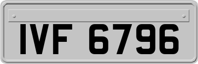 IVF6796