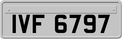 IVF6797