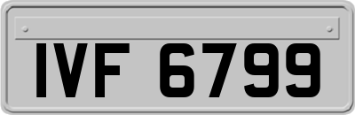 IVF6799