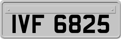 IVF6825