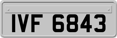IVF6843