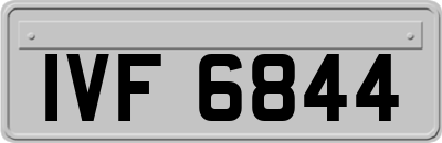 IVF6844