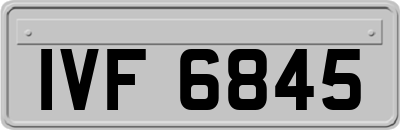 IVF6845