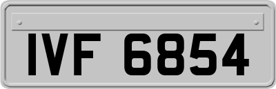 IVF6854