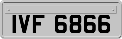 IVF6866