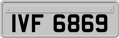 IVF6869