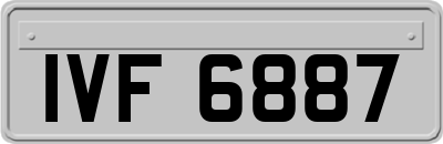 IVF6887