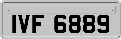 IVF6889