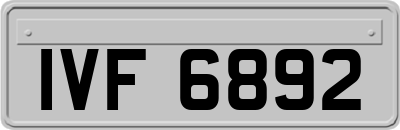 IVF6892