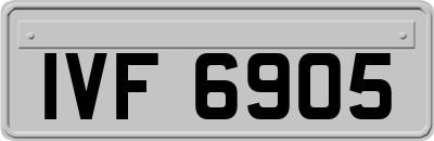 IVF6905