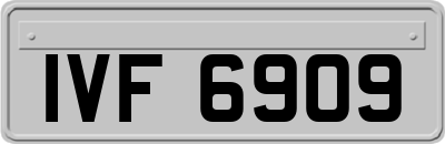 IVF6909