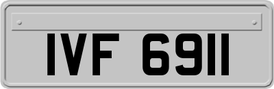 IVF6911