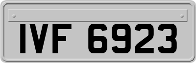 IVF6923