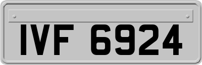 IVF6924