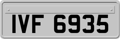 IVF6935