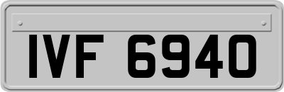 IVF6940