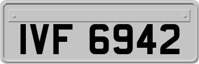 IVF6942