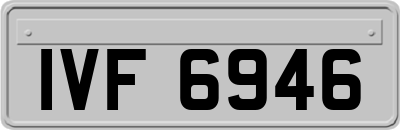 IVF6946