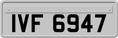 IVF6947