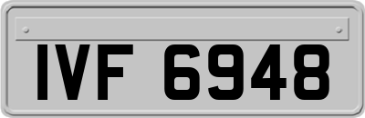 IVF6948
