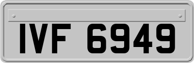 IVF6949