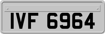 IVF6964