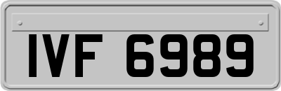 IVF6989