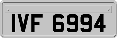 IVF6994