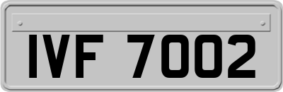 IVF7002