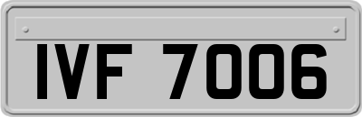 IVF7006