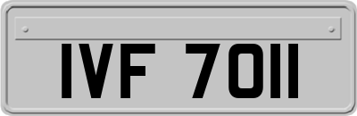 IVF7011