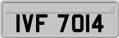 IVF7014
