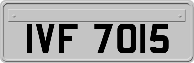 IVF7015