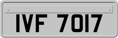 IVF7017