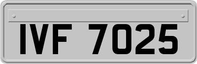 IVF7025