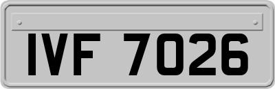 IVF7026