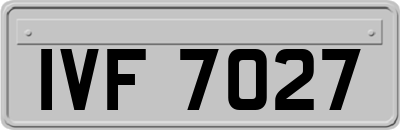 IVF7027