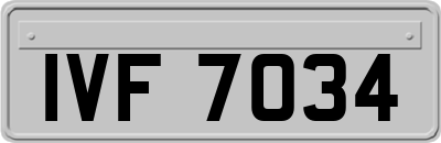 IVF7034