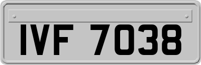 IVF7038