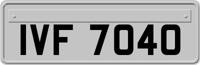 IVF7040