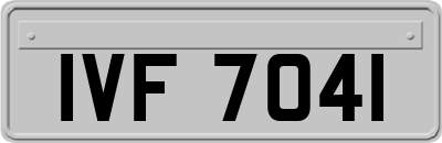 IVF7041