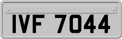 IVF7044
