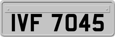 IVF7045