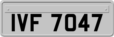 IVF7047