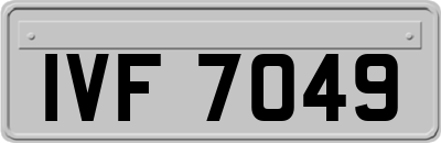 IVF7049