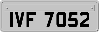 IVF7052