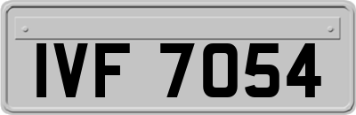 IVF7054