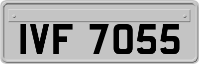 IVF7055