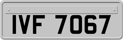 IVF7067